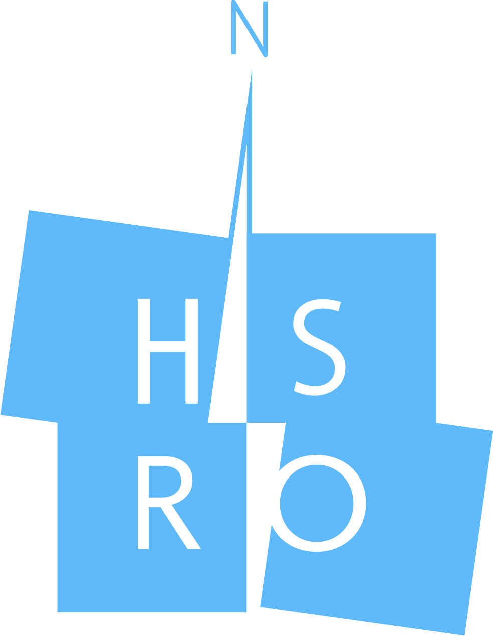 HSRO Stedenbouw, ruimtelijke ordening en ruimtelijke ontwikkeling